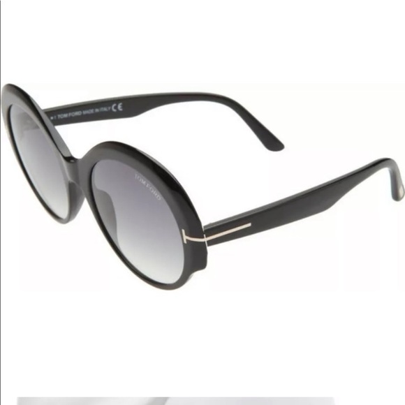 😎Tom Ford sunglasse - Picture 6 of 8